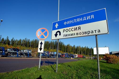Почему финляндия самая счастливая страна. Самые счастливые: за что финны получили это звание и почему готовы c этим спорить