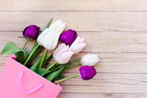 Подарки на 8 марта список. ТОП-92 подарка Женщине на 8 марта (недорогие + вкусные)