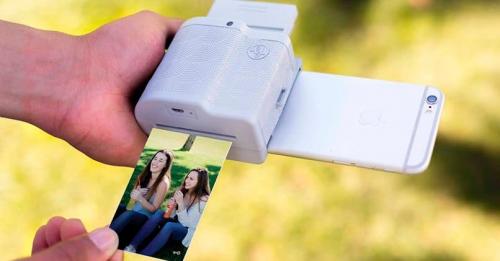 Подарки на 8 марта женщинам. Что дарить на 8 Марта: 200+ идей современных, полезных и желанных подарков