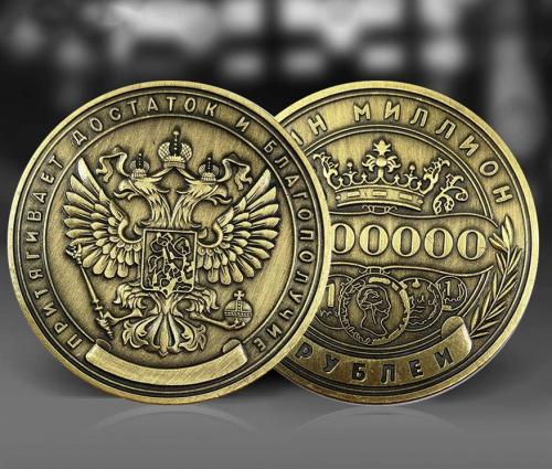 Бюджетные подарки с алиэкспресс. ТОП 10 необычных товаров с AliExpress. Ищем, что подарить человеку у которого все есть!