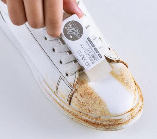 Бюджетные подарки с алиэкспресс. ТОП 10 необычных товаров с AliExpress. Ищем, что подарить человеку у которого все есть!