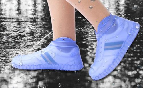 Бюджетные подарки с алиэкспресс. ТОП 10 необычных товаров с AliExpress. Ищем, что подарить человеку у которого все есть!