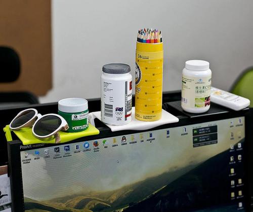 Бюджетные подарки с алиэкспресс. ТОП 10 необычных товаров с AliExpress. Ищем, что подарить человеку у которого все есть!