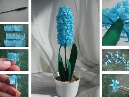 Подарок учителю на 8 Марта своими руками. Поделки на 8 Марта 2022 своими руками