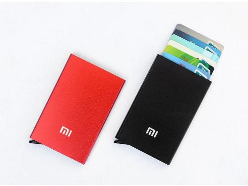 Бюджетные подарки с алиэкспресс. ТОП 10 необычных товаров с AliExpress. Ищем, что подарить человеку у которого все есть!