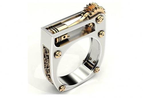 Бюджетные подарки с алиэкспресс. ТОП 10 необычных товаров с AliExpress. Ищем, что подарить человеку у которого все есть!