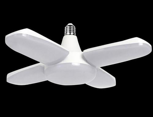 Бюджетные подарки с алиэкспресс. ТОП 10 необычных товаров с AliExpress. Ищем, что подарить человеку у которого все есть!