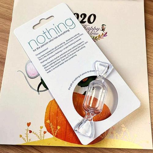 Бюджетные подарки с алиэкспресс. ТОП 10 необычных товаров с AliExpress. Ищем, что подарить человеку у которого все есть!