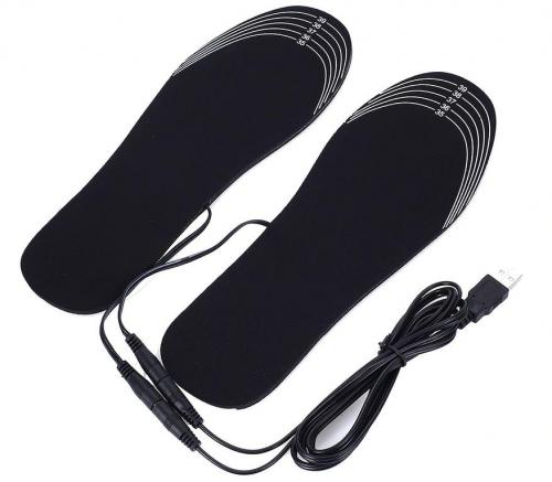 Бюджетные подарки с алиэкспресс. ТОП 10 необычных товаров с AliExpress. Ищем, что подарить человеку у которого все есть!