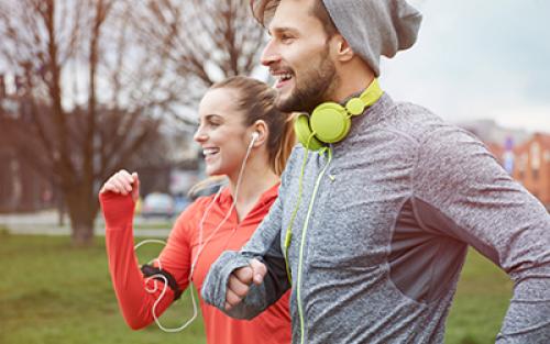 Как сбросить вес после отказа от курения. Спорт после отказа от курения