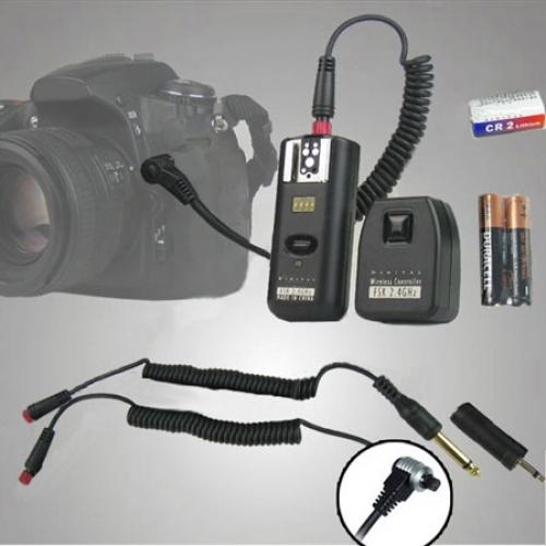 Как выбрать комплект студийного света. Конструкция студийной вспышки 01 Как выбрать комплект студийного света. Конструкция студийной вспышки 01