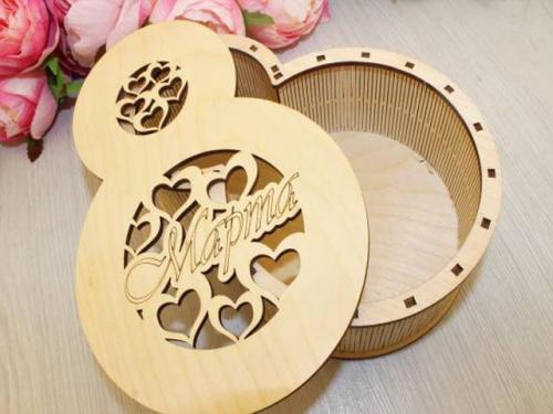 Подарок коллеге на 8 марта недорого. Идеи недорогих корпоративных подарков для коллег по работе