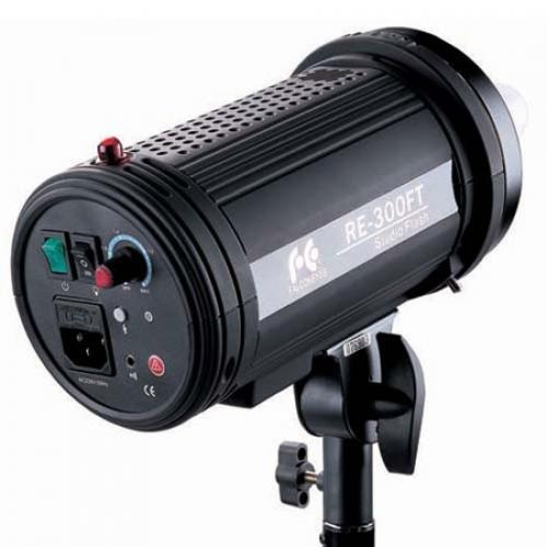 Как выбрать комплект студийного света. Конструкция студийной вспышки 02 Как выбрать комплект студийного света. Конструкция студийной вспышки 02