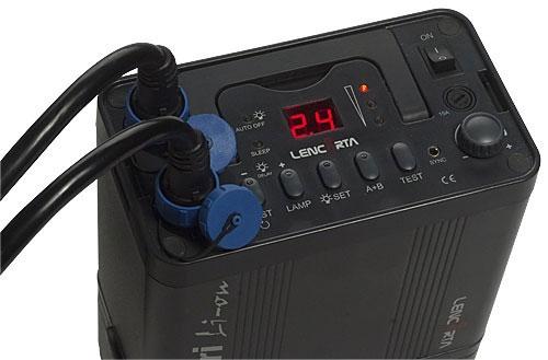 Как выбрать комплект студийного света. Конструкция студийной вспышки 03 Как выбрать комплект студийного света. Конструкция студийной вспышки 03