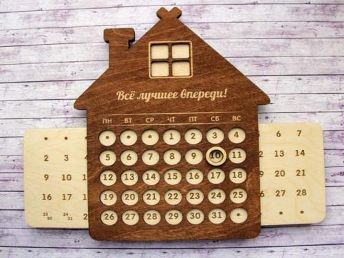 Подарок коллеге на 8 марта недорого. Идеи недорогих корпоративных подарков для коллег по работе