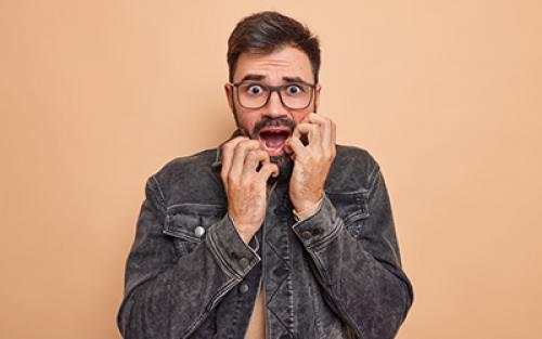 Сколько нужно не курить, чтобы не тянуло. Патогенетические механизмы