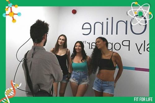 Какая женская фигура нравится мужчинам. Идеальная фигура девушки по мнению мужчин, какая она? 02 Какая женская фигура нравится мужчинам. Идеальная фигура девушки по мнению мужчин, какая она? 02