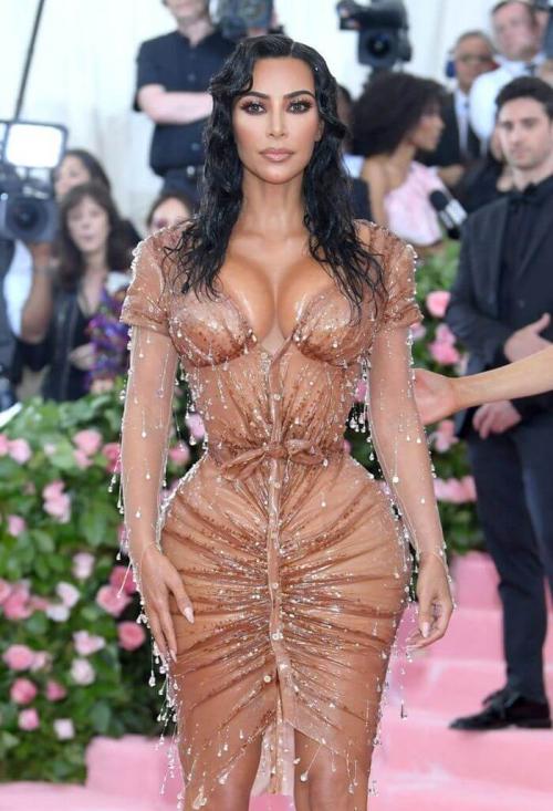 Самый привлекательный тип женской фигуры. Треугольник или груша