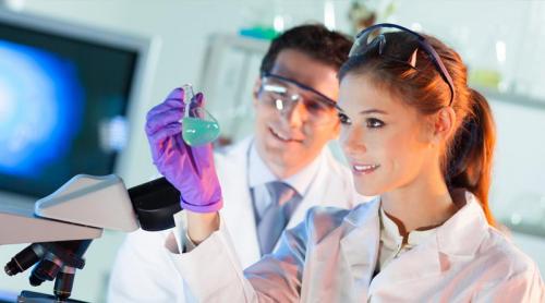 Какие мужчины нравятся женщинам. 8 научных фактов о привлекательных мужских качествах