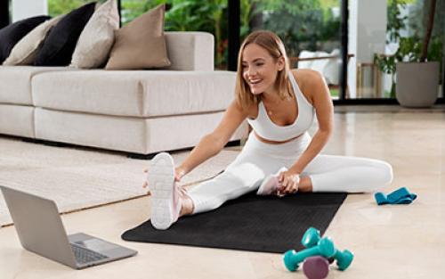 Как отказ от курения влияет на внешность. Как ускорить восстановление