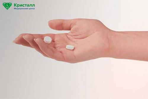 Как самостоятельно бросить курить в домашних условиях: эффективные методы и советы 01 Как самостоятельно бросить курить в домашних условиях: эффективные методы и советы 01