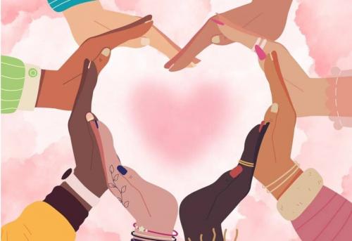 Как их история может служить уроком для других. Какие уроки мы можем извлечь из истории для создания лучшего будущего?