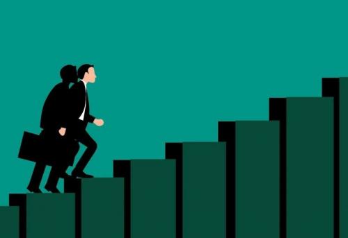 Как их история может служить уроком для других. Какие уроки мы можем извлечь из истории для создания лучшего будущего?