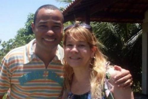 Кто такие Чико и Роберта. Как сложилась судьба детей, сыгравших в видеоклипе песни «Ламбада»