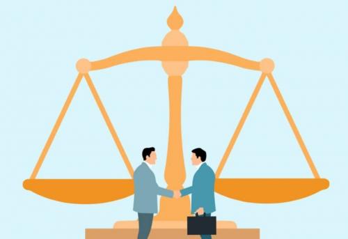 Как их история может служить уроком для других. Какие уроки мы можем извлечь из истории для создания лучшего будущего?