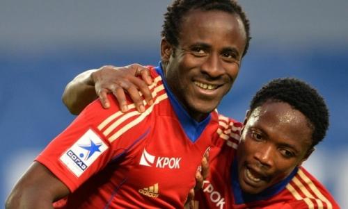 Судьба Чико и Роберты: История любви и предательства 02 Судьба Чико и Роберты: История любви и предательства 02