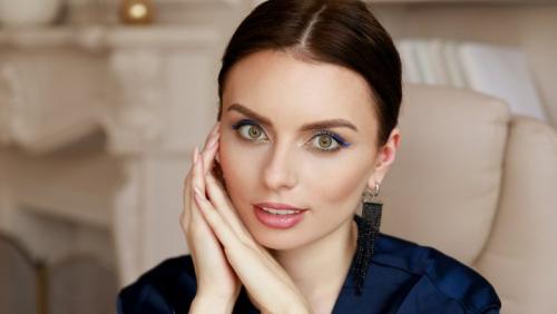 Как справляться с срывами и не опускать руки. Психолог рассказала, что делать, если случился нервный срыв