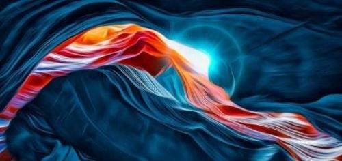 Самый быстрый проводной интернет в мире. Cамый быстрый интернет в мире (мобильный и на компьютере)?