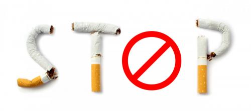 Легкий способ бросить курить: как сделать это быстро и без стресса 02
