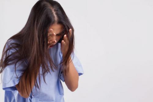 Через сколько проходит одышка после отказа от курения. Бросил курить — давит сердце: почему