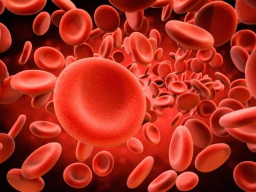 Восстановление потенции после отказа от курения: что нужно знать? 01