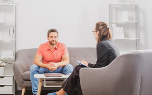 Как бросить пить, народные средства. Как побороть желание выпить?