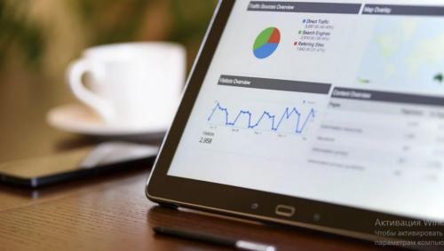 Максимальная скорость интернета в россии. Аналитики выяснили , у, каких операторов самый быстрый интернет