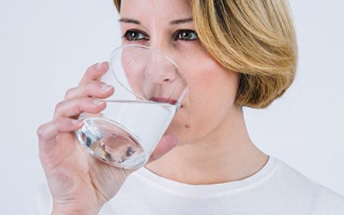 Бросить курить рецепт ванги. Чем можно заменить сигареты, когда бросаешь курить