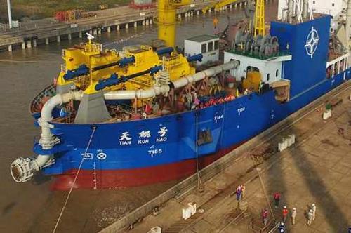 Интересные факты о моряках. Подборка кораблятских фактов, о которых вы могли не знать.