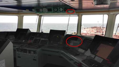 Интересные факты о моряках. Подборка кораблятских фактов, о которых вы могли не знать.