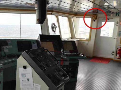 Интересные факты о моряках. Подборка кораблятских фактов, о которых вы могли не знать.