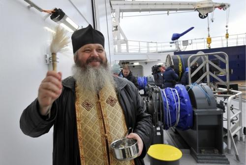 Интересные факты о моряках. Подборка кораблятских фактов, о которых вы могли не знать.