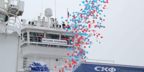 Интересные факты о моряках. Подборка кораблятских фактов, о которых вы могли не знать.