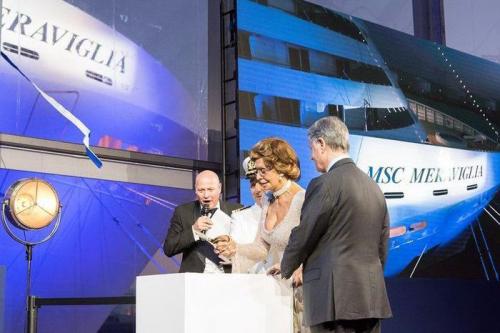 Интересные факты о моряках. Подборка кораблятских фактов, о которых вы могли не знать.