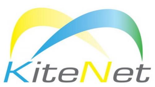 Самый дорогой интернет в россии. Топ провайдеров спутникового интернета