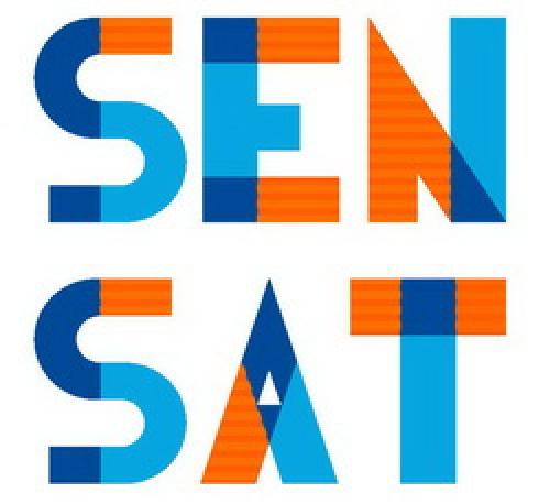 Самый дорогой интернет в россии. Топ провайдеров спутникового интернета