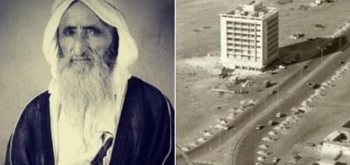 Самый быстрый интернет в мире. Cамый быстрый интернет в мире (мобильный и на компьютере)?