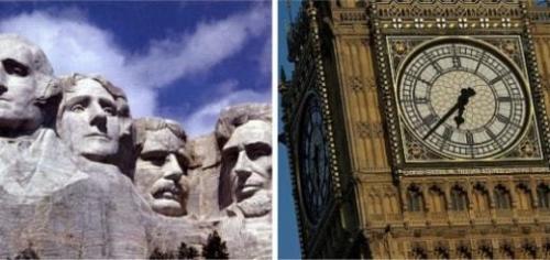 Самый быстрый проводной интернет в мире. Cамый быстрый интернет в мире (мобильный и на компьютере)?