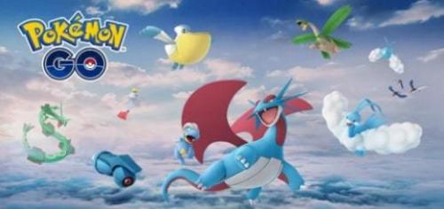 Самый быстрый проводной интернет в мире. Cамый быстрый интернет в мире (мобильный и на компьютере)?