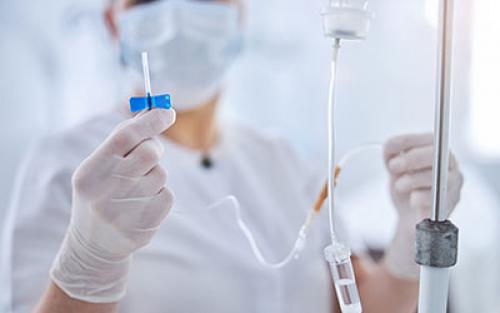 Давление после отказа от алкоголя. Что происходит в первые дни абстиненции